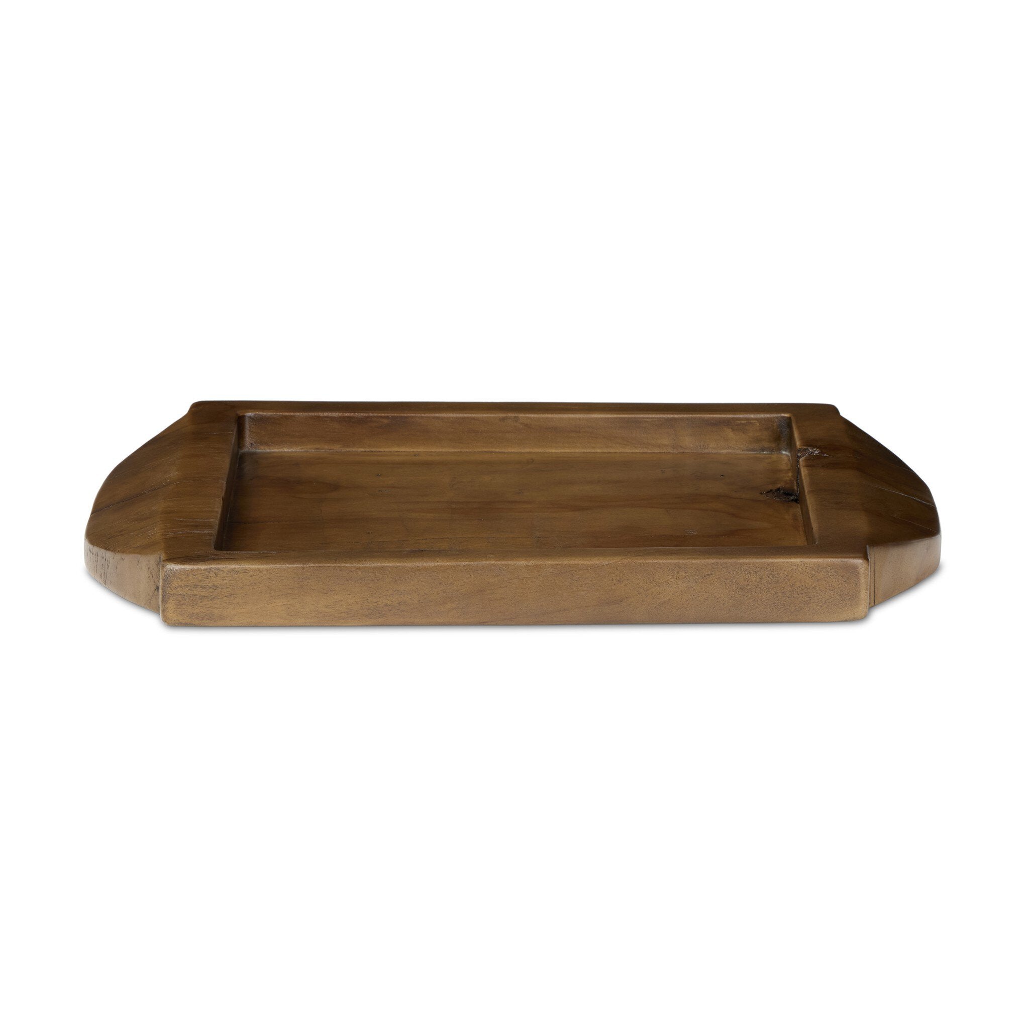 Tadeo Square Tray