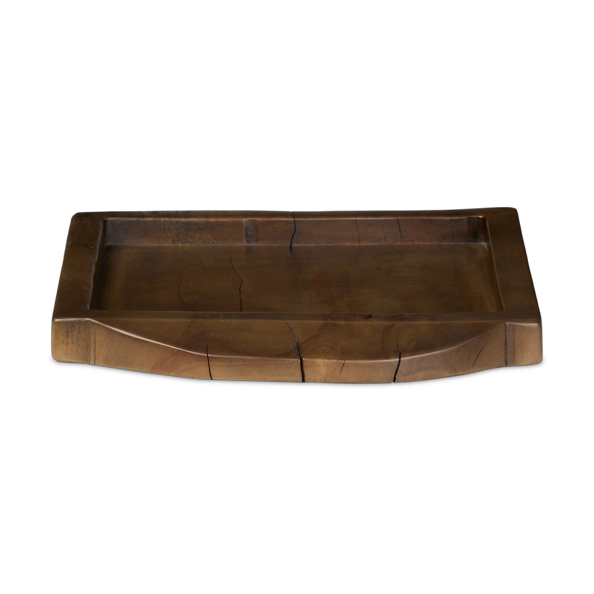 Tadeo Square Tray