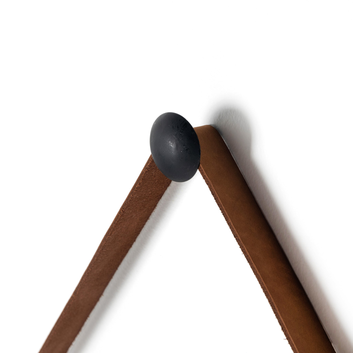 Des Mirror by Four Hands