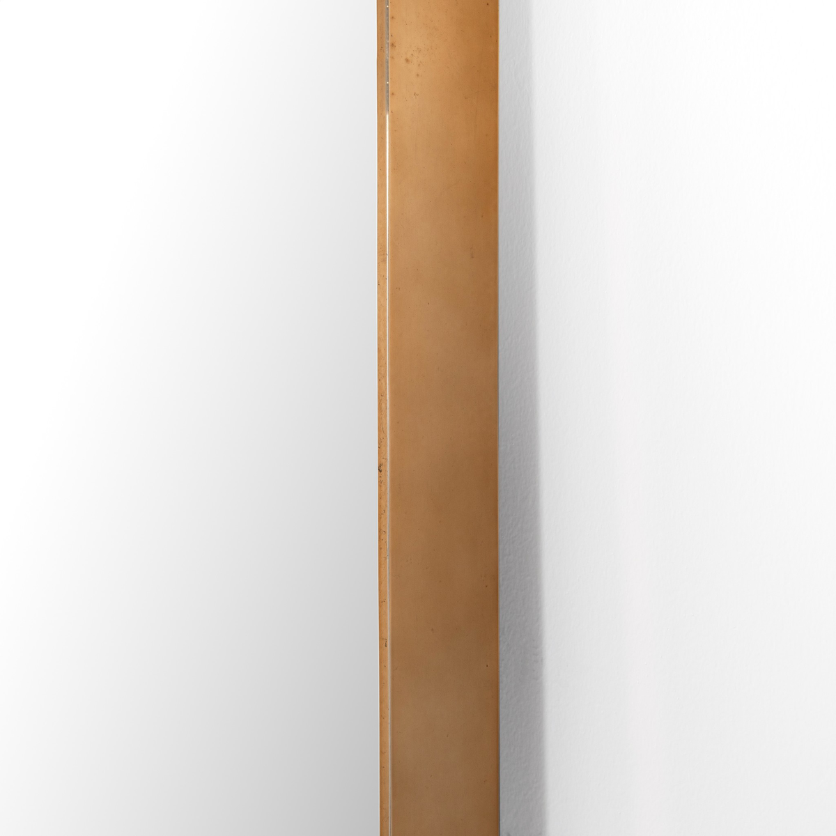 #color_polished-brass