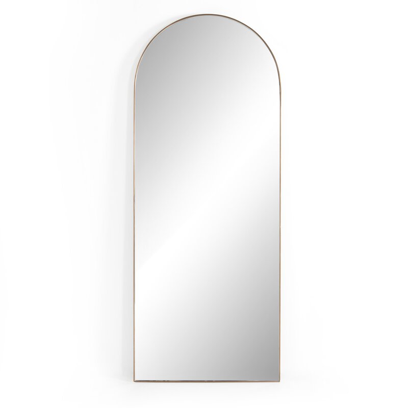 #color_polished-brass