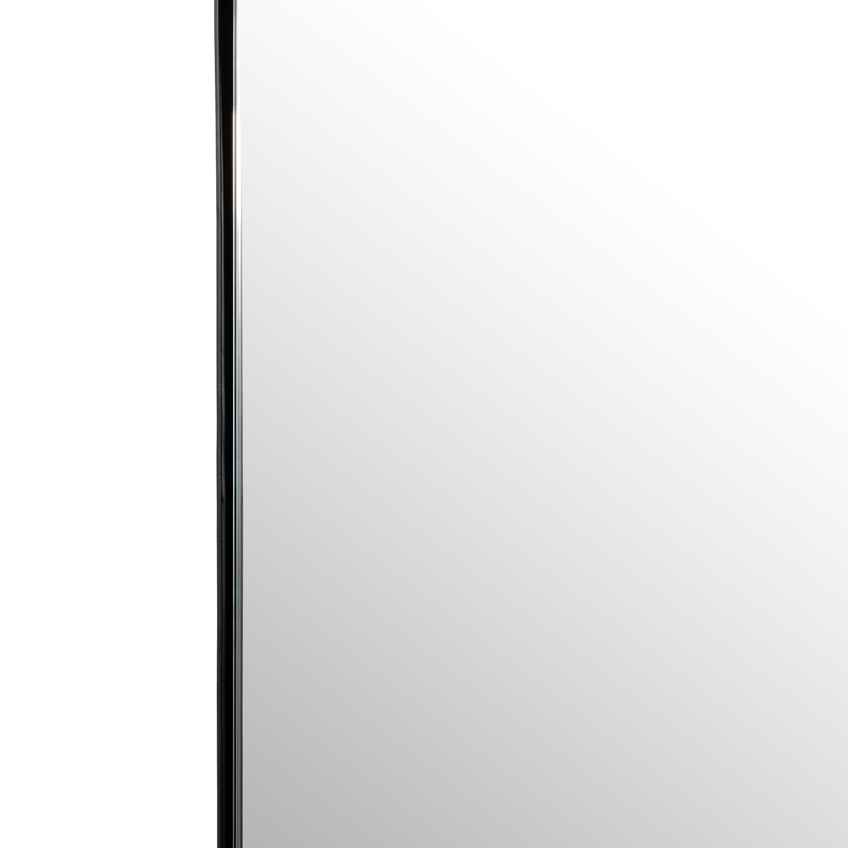 Georgina Floor Mirror by Four Hands