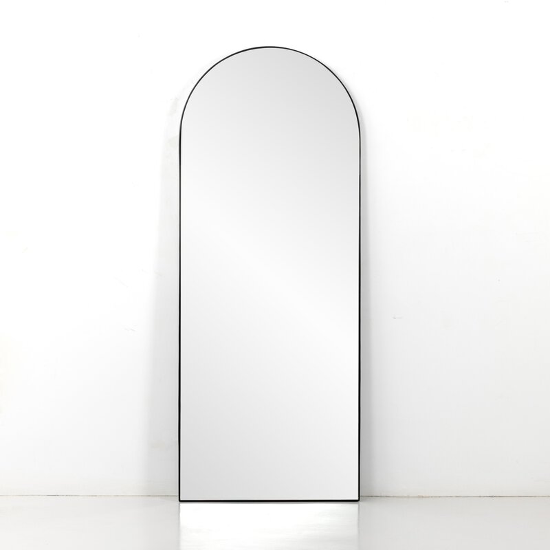 #color_iron-matte-black