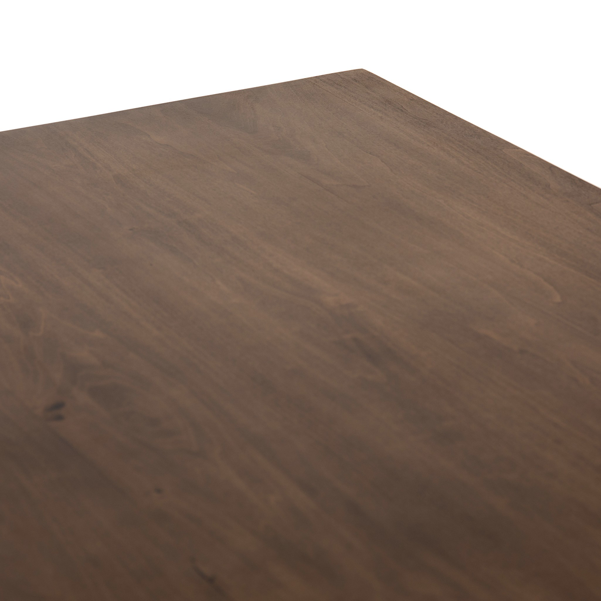 Trey Executive Desk by Four Hands