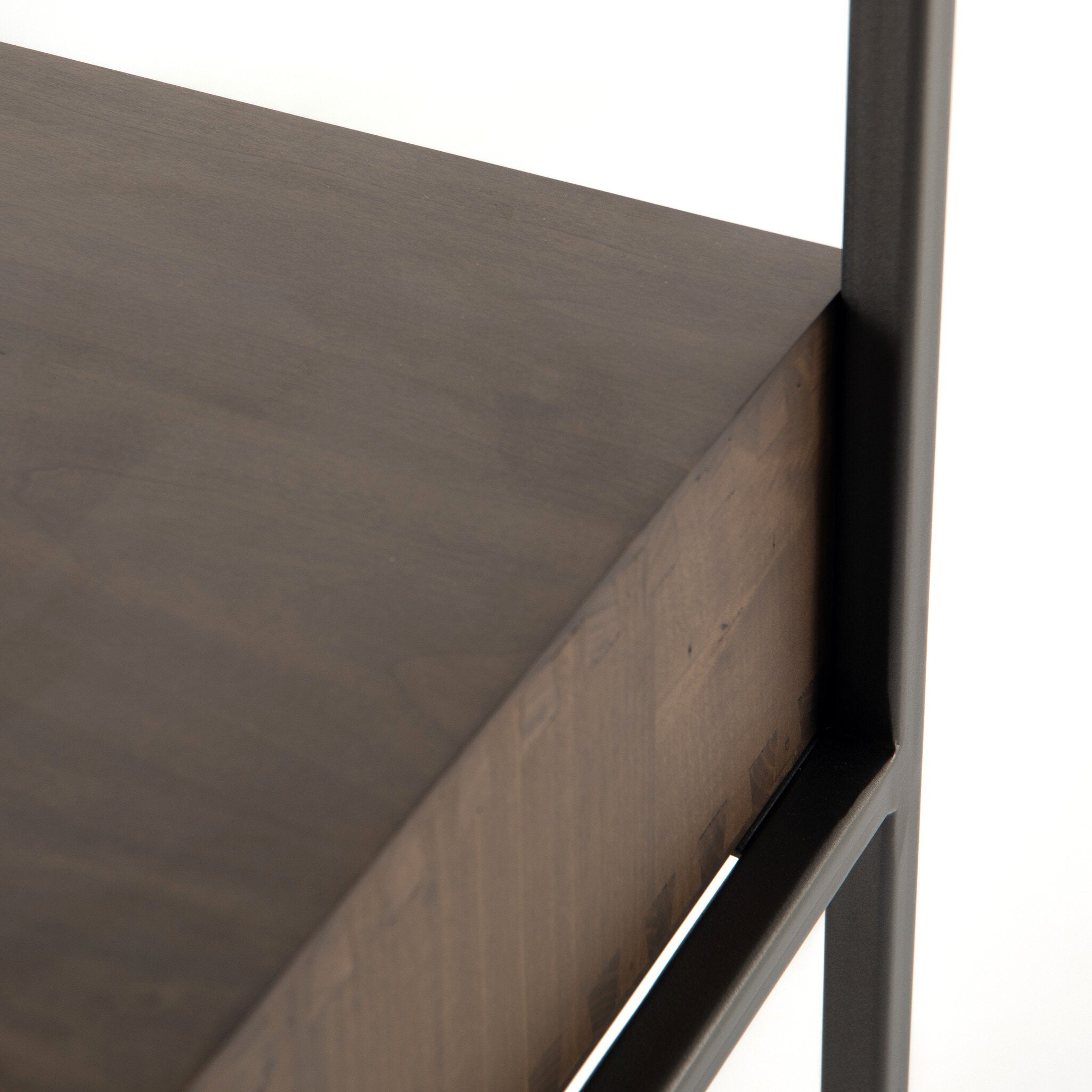 Trey Modular Wall Desk