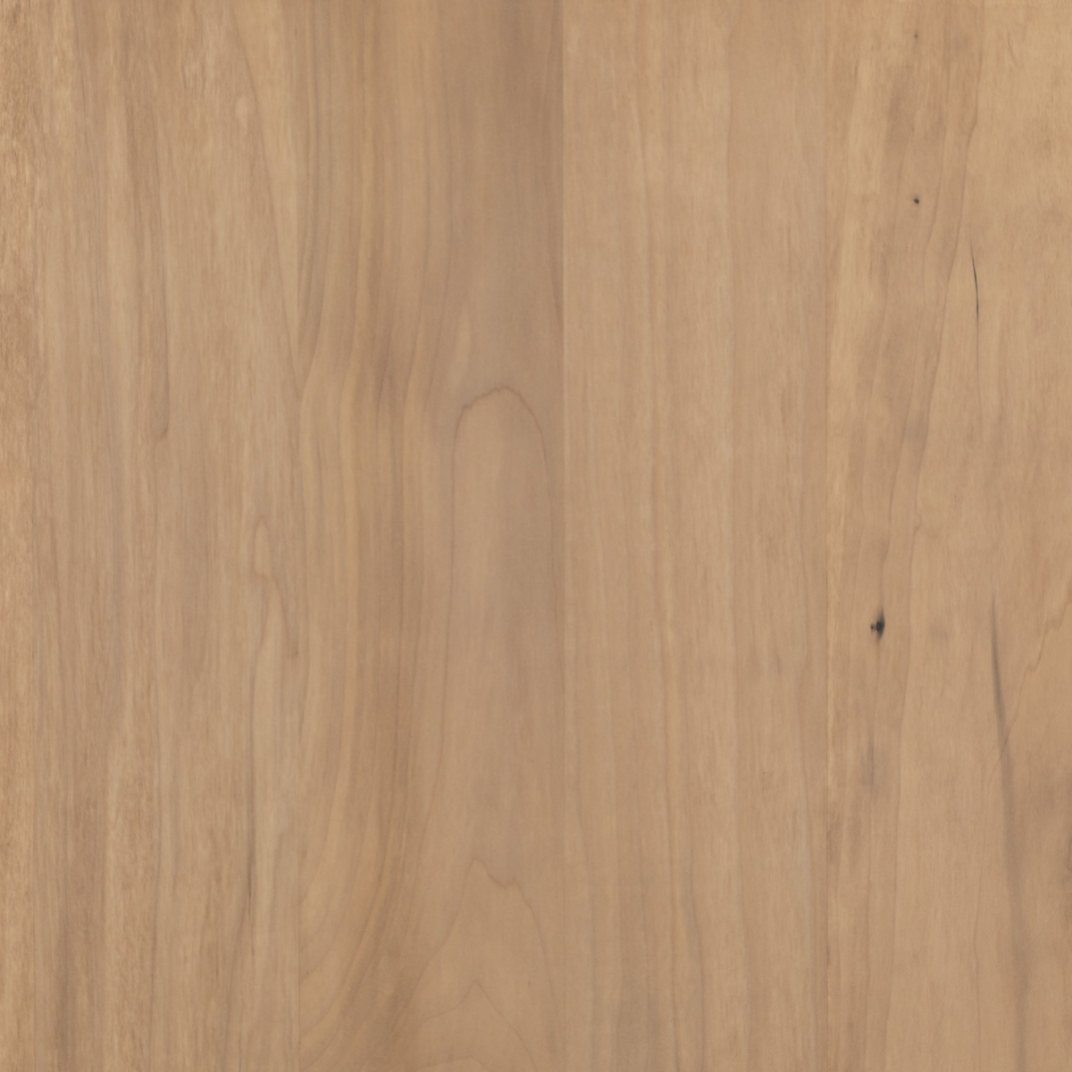 Isador Media Console by Four Hands