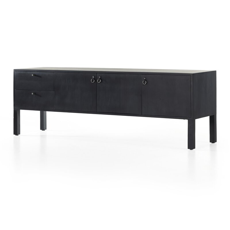 #color_black-wash-poplar