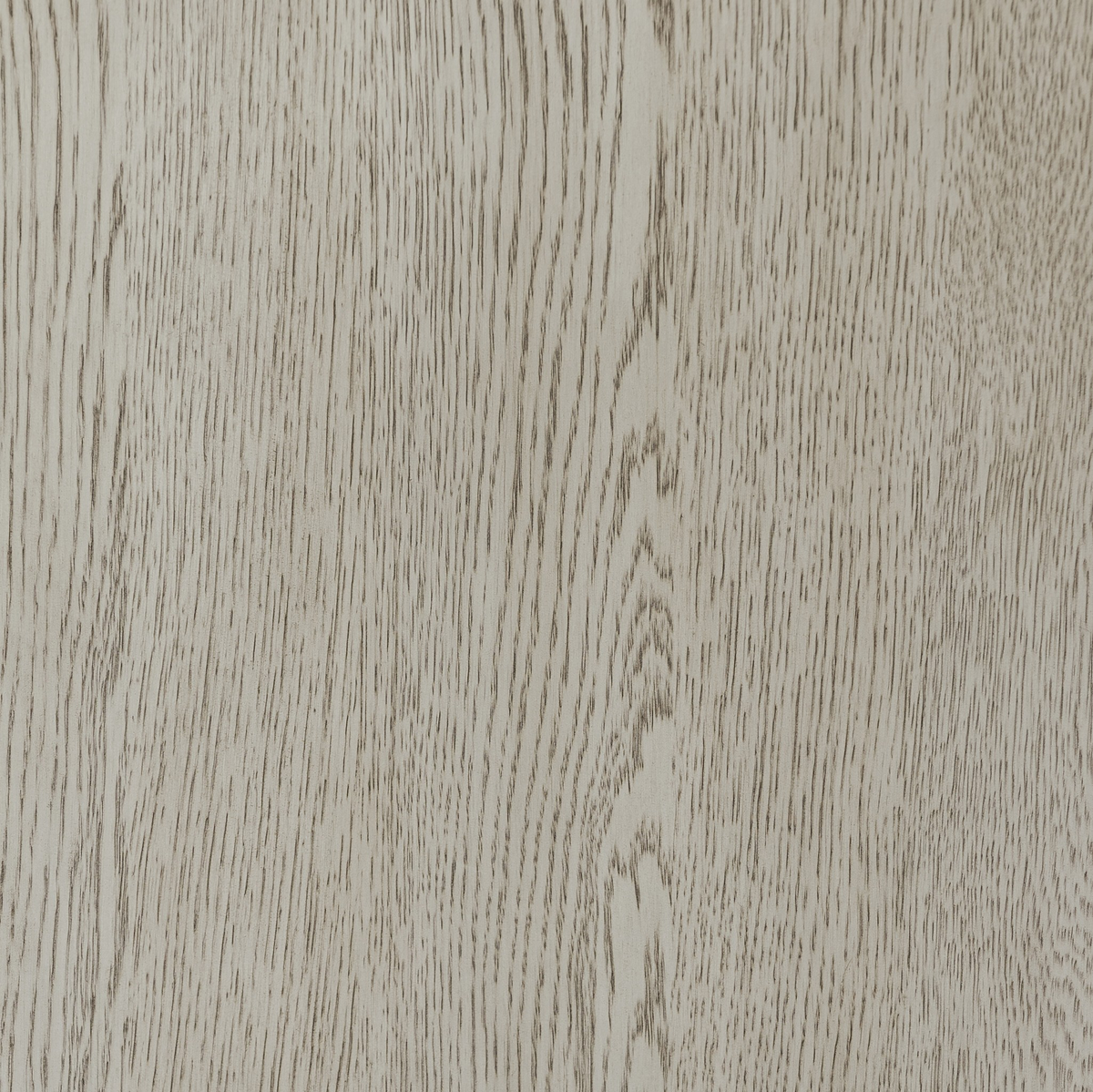 Viggo 6 Drawer Dresser