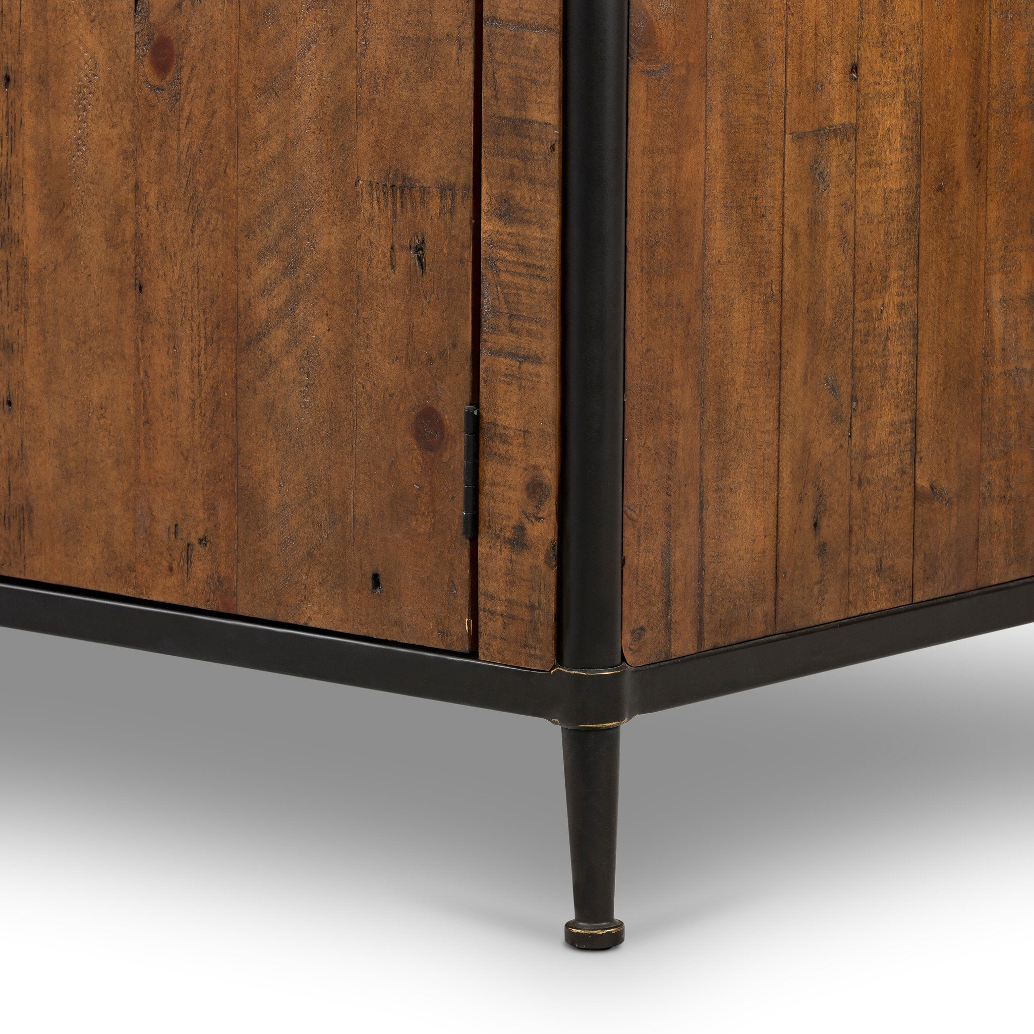 Ivana Sideboard