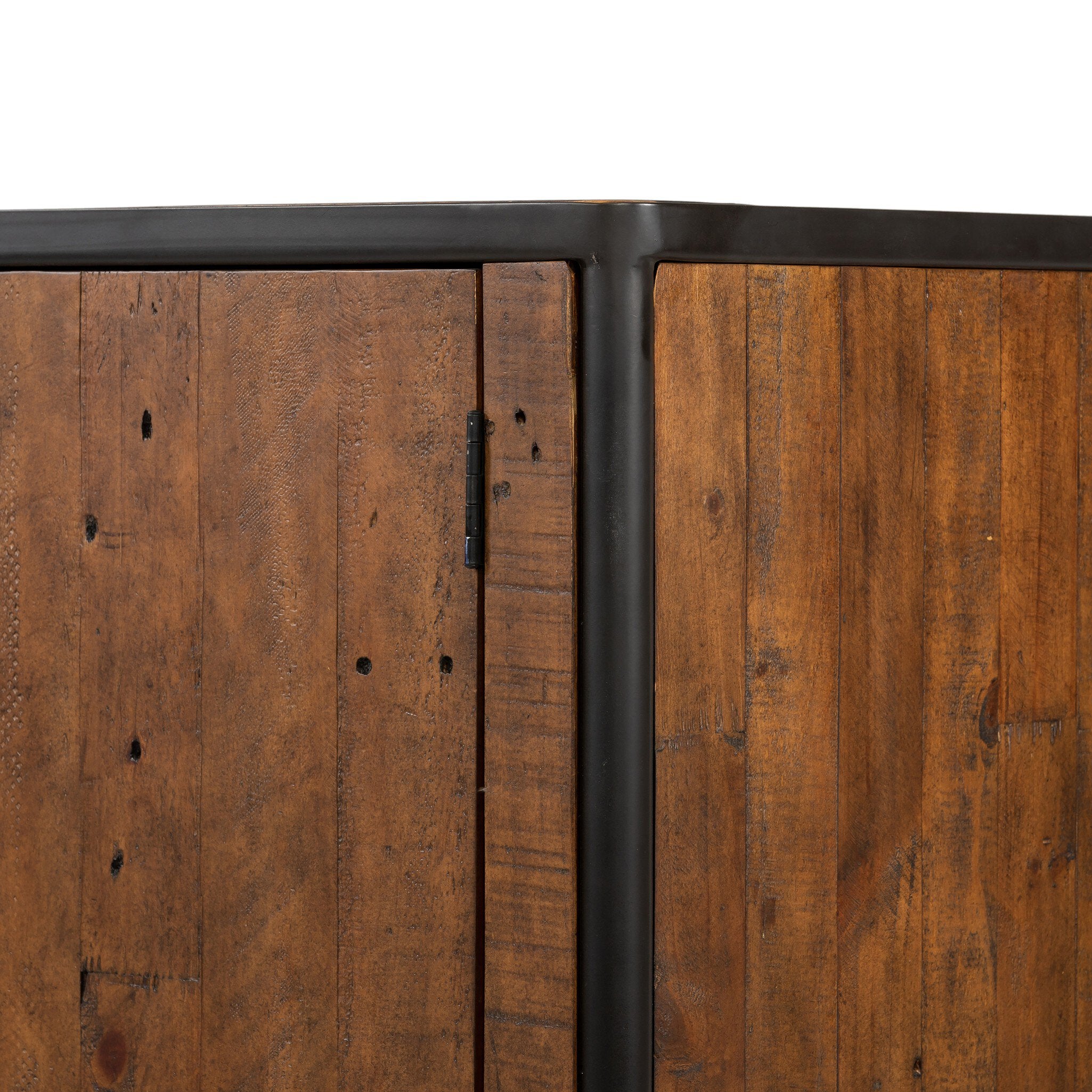 Ivana Sideboard