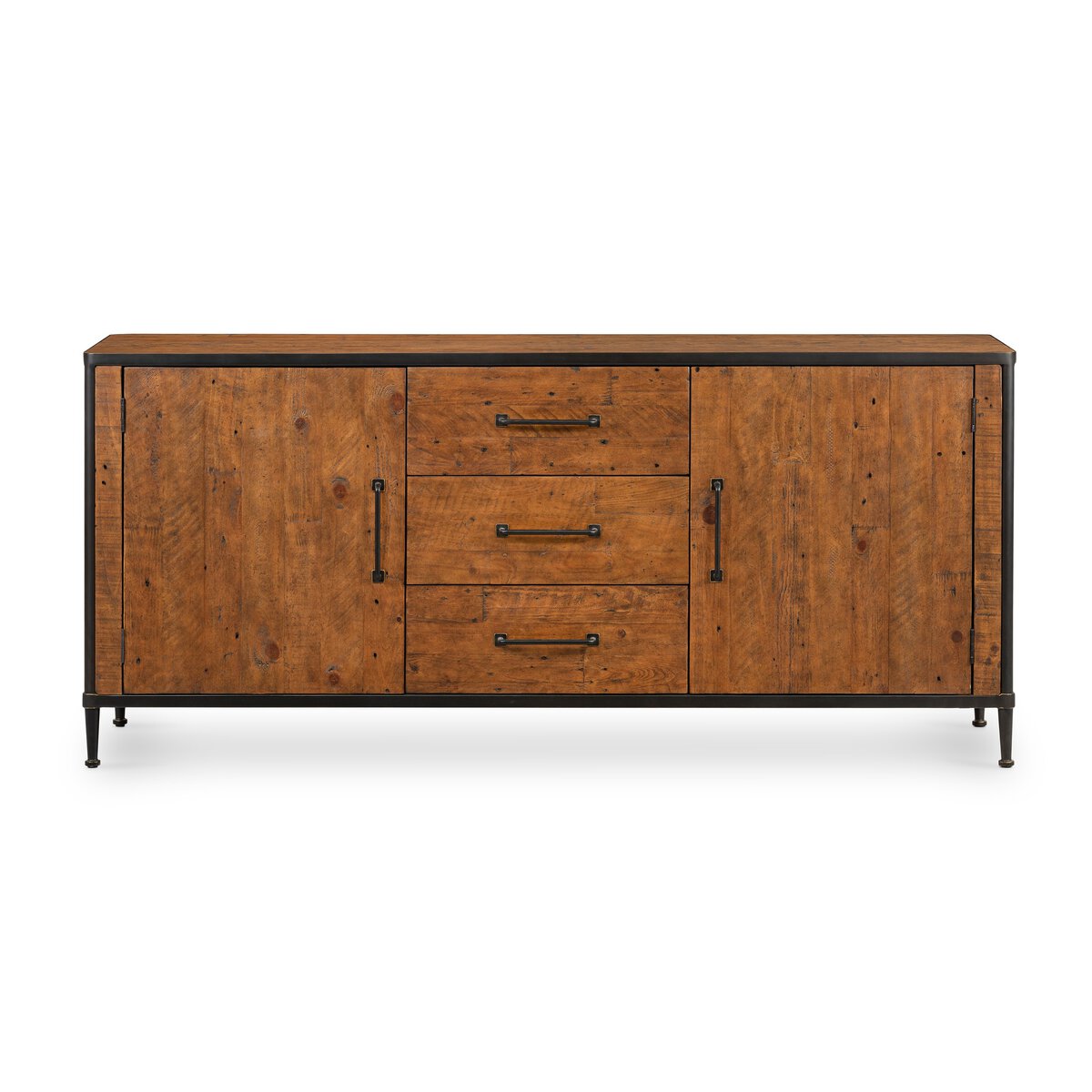 Ivana Sideboard