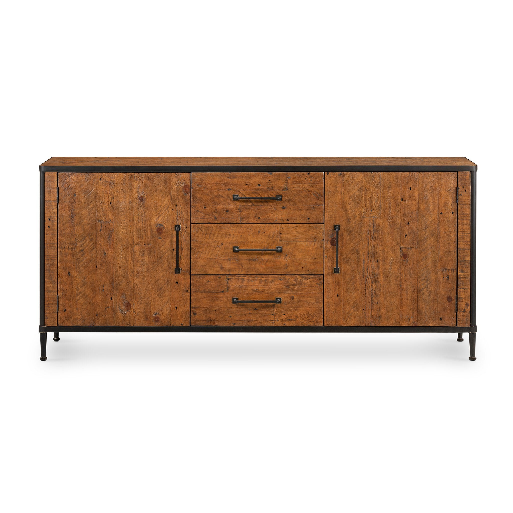 Ivana Sideboard
