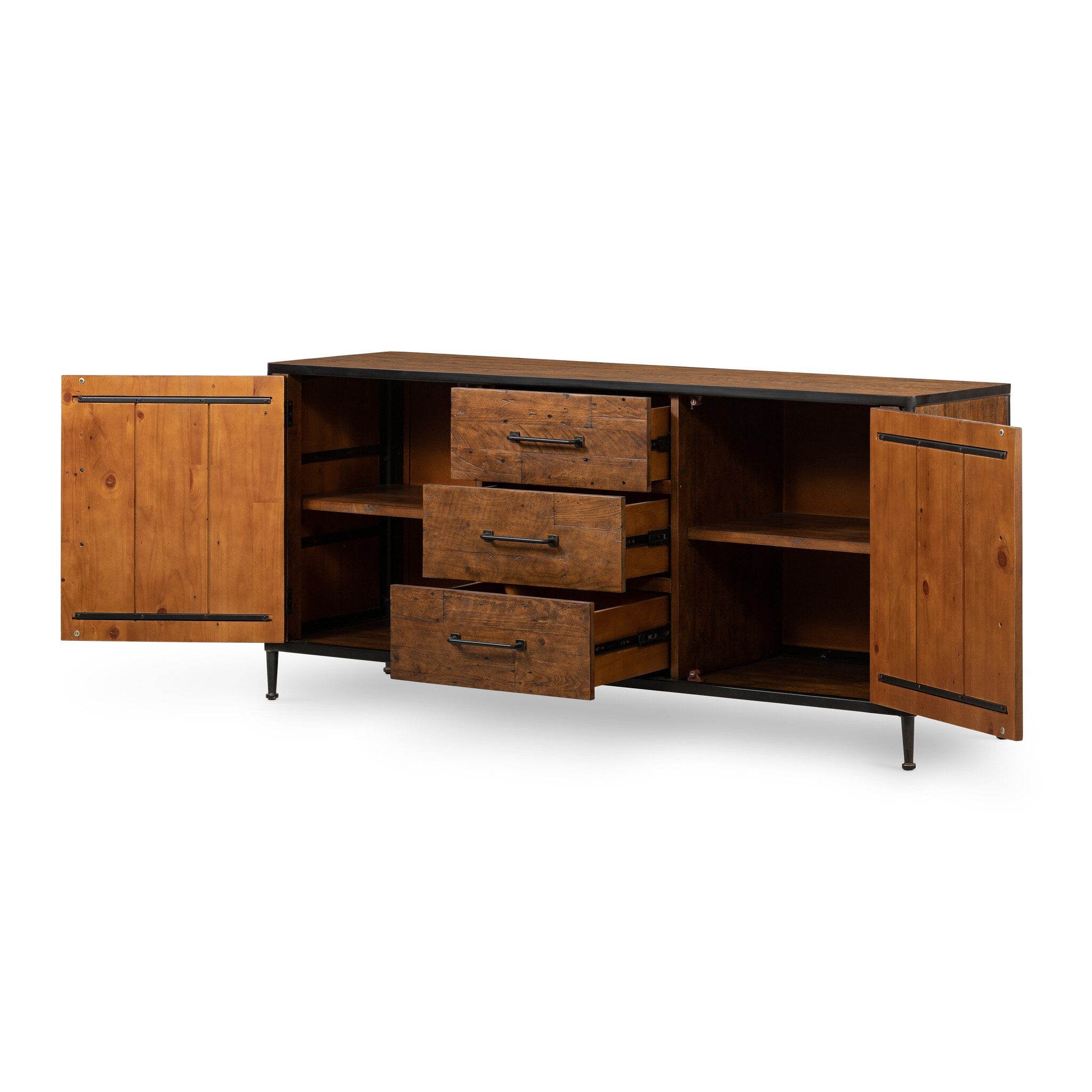 Ivana Sideboard