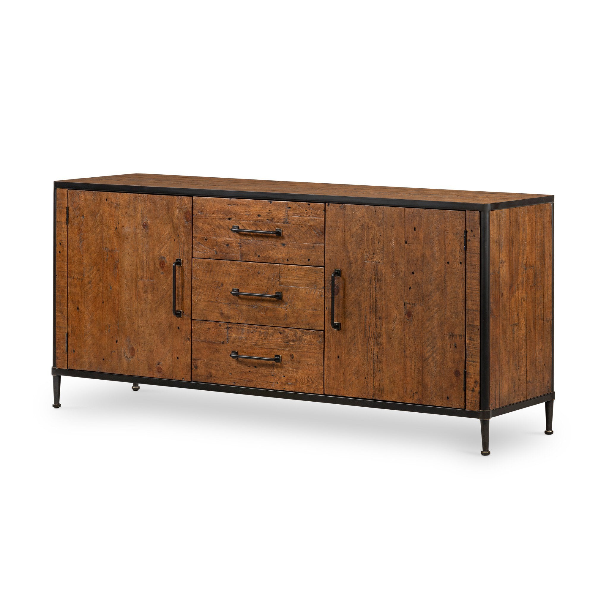 Ivana Sideboard