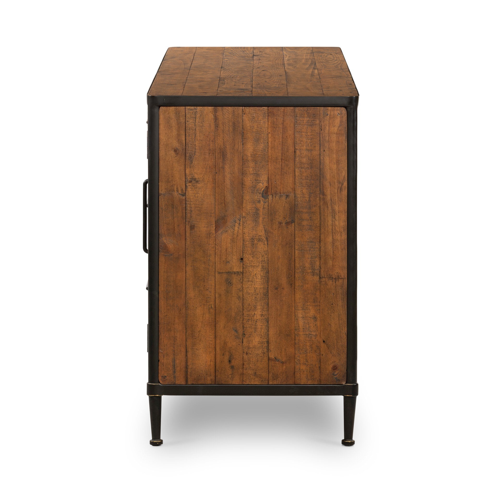 Ivana Sideboard