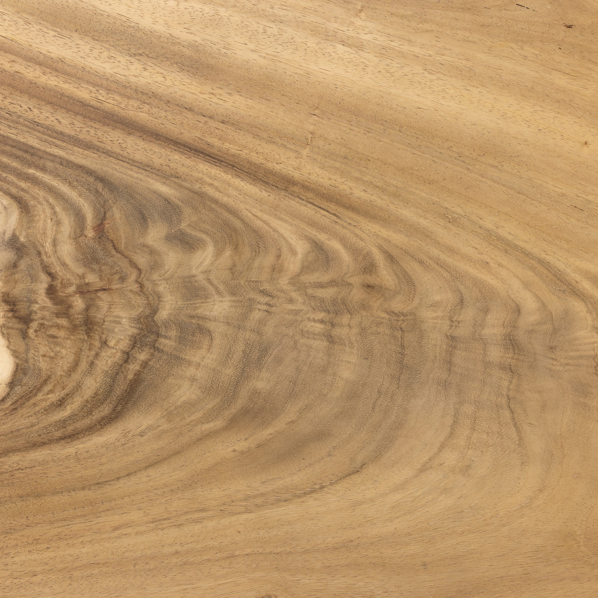 Lunas Executive Desk by Four Hands