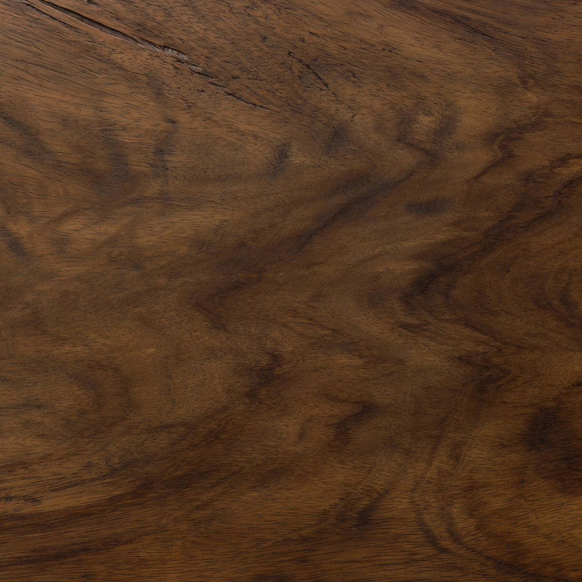 Lunas Executive Desk by Four Hands