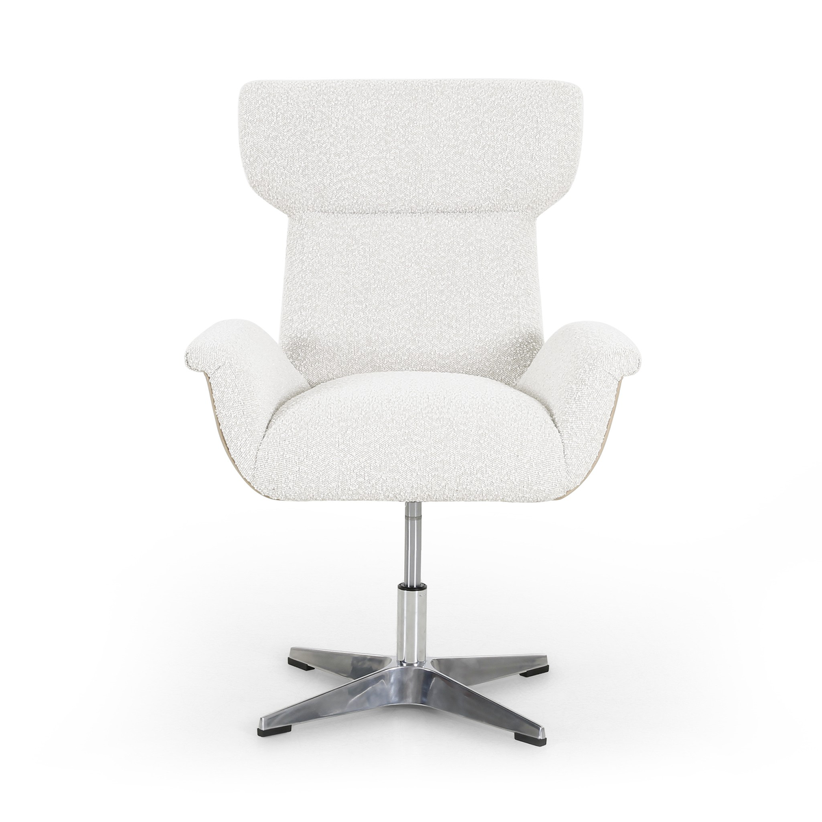 #color_knoll-natural