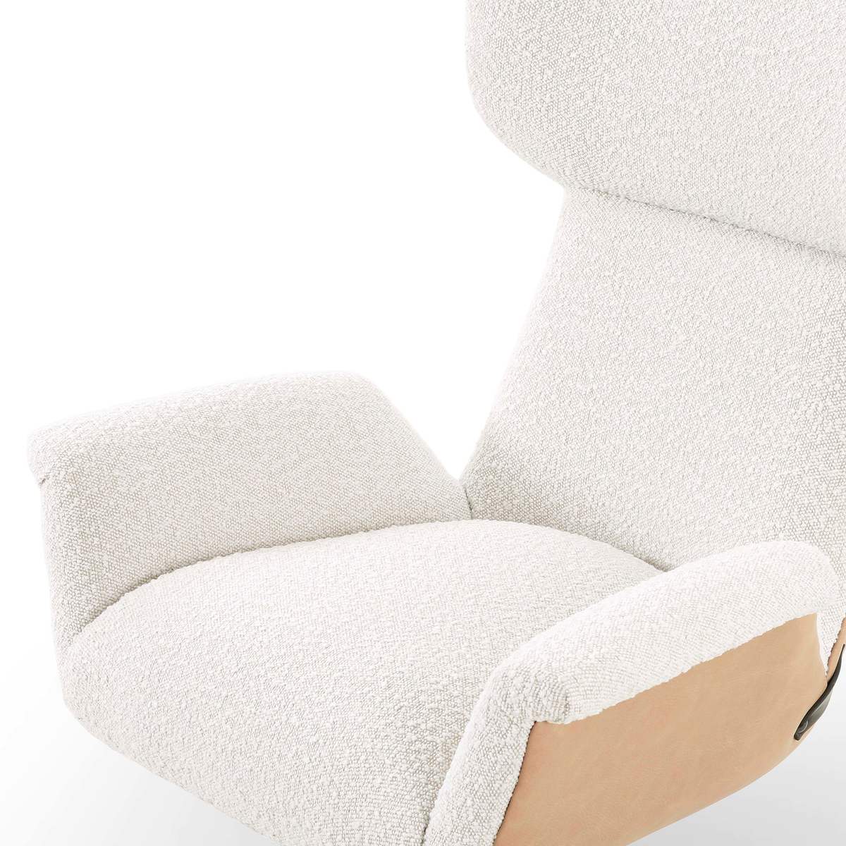 #color_knoll-natural