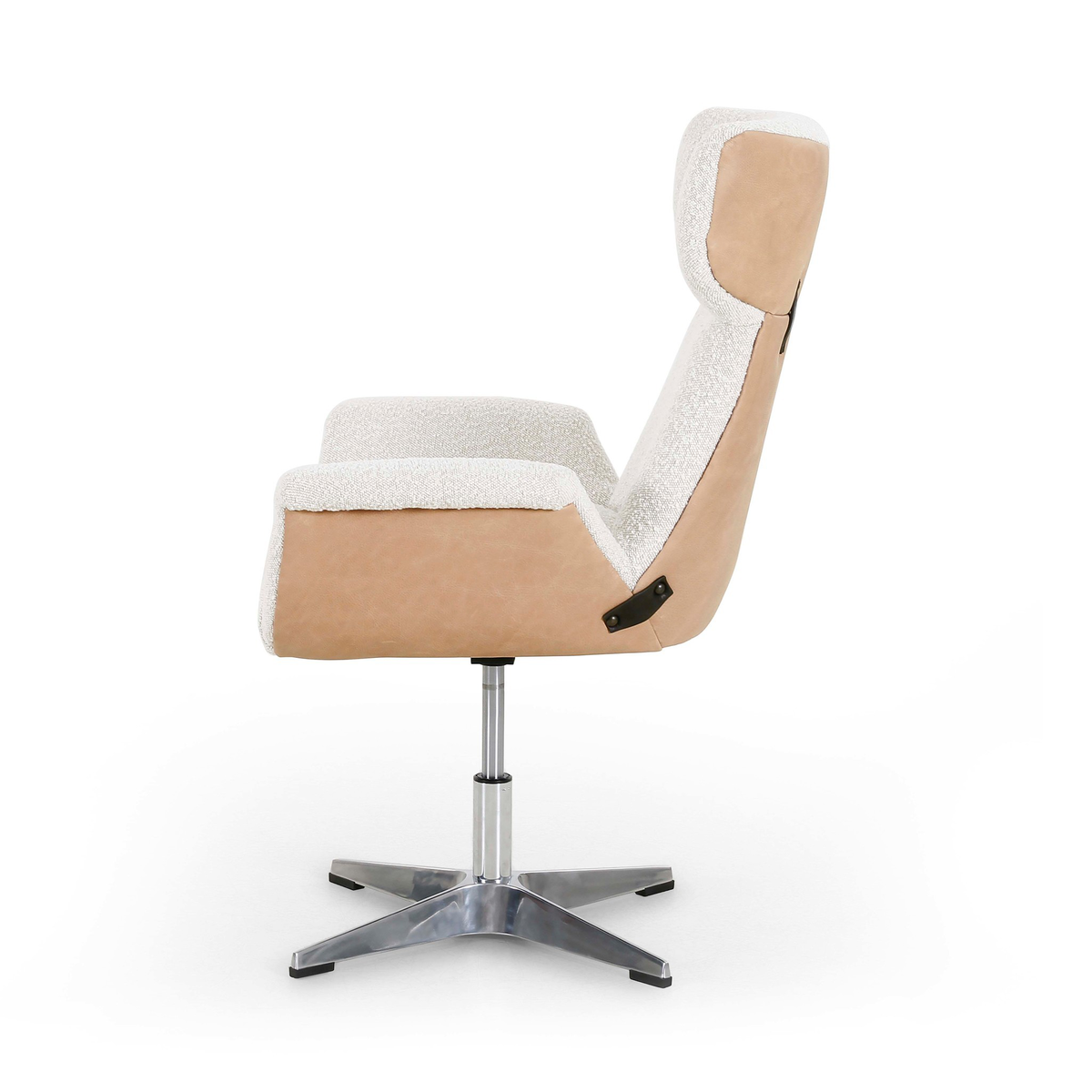 #color_knoll-natural