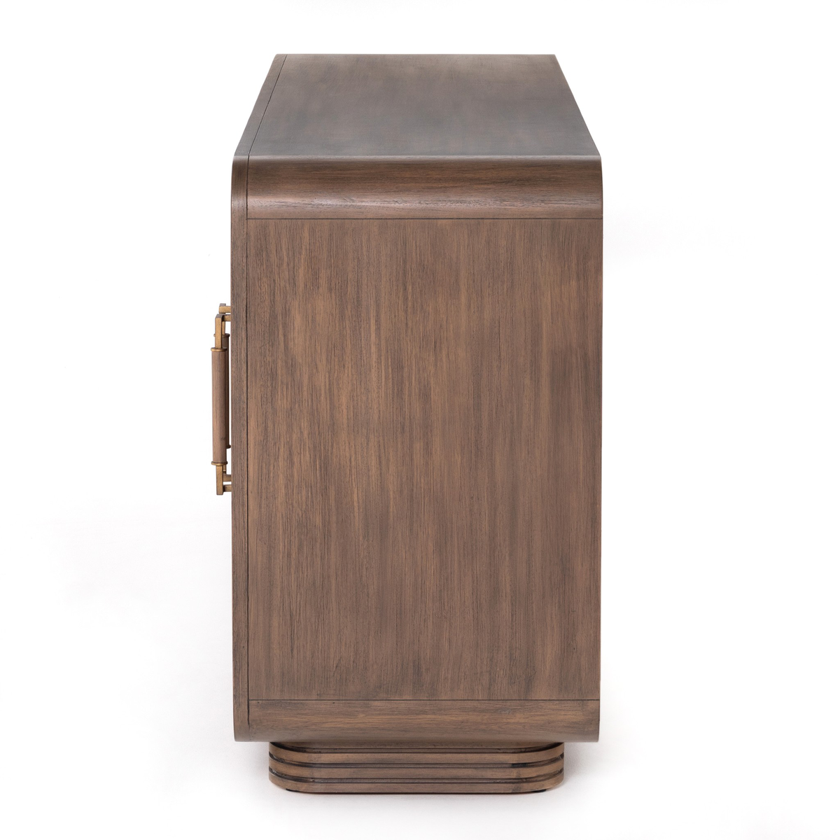 #color_warm-espresso-veneer