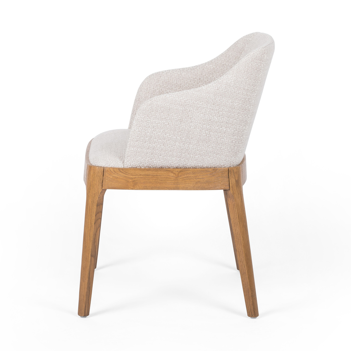 Bryce Dining Chair by Four Hands