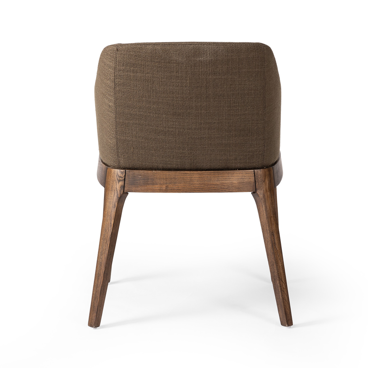 Bryce Dining Chair by Four Hands