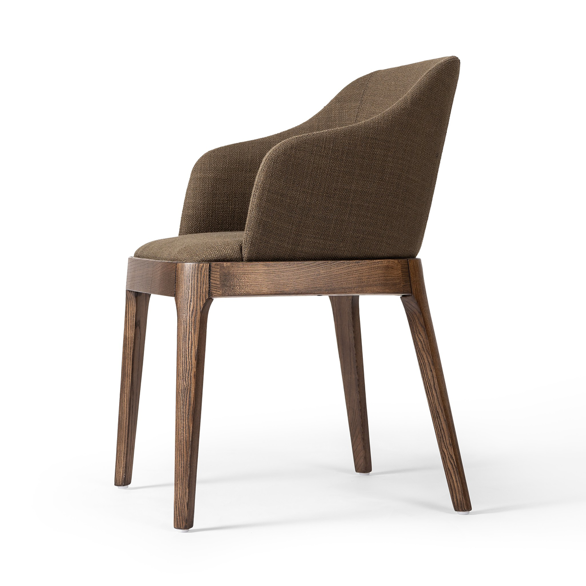 Bryce Dining Chair by Four Hands
