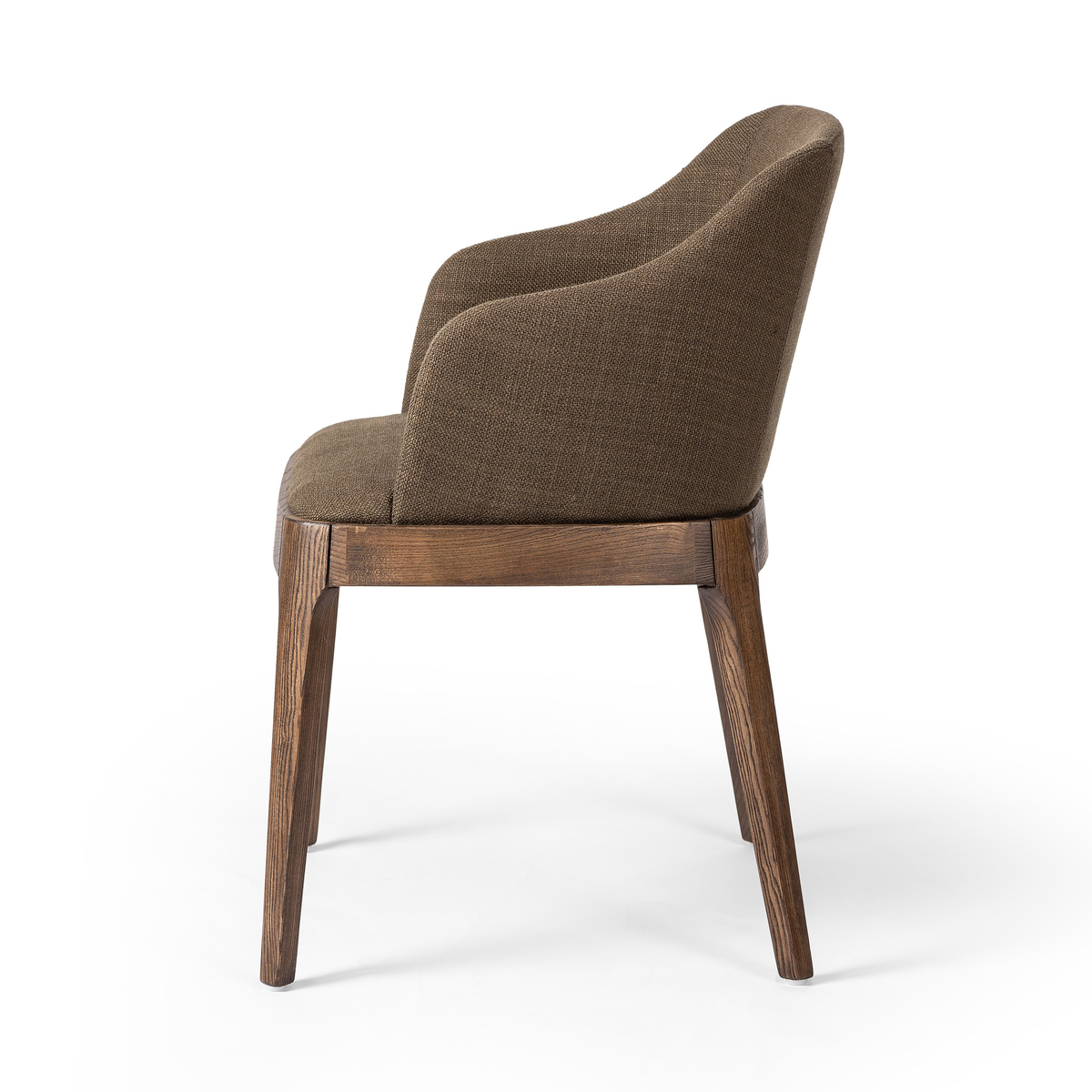 Bryce Dining Chair by Four Hands