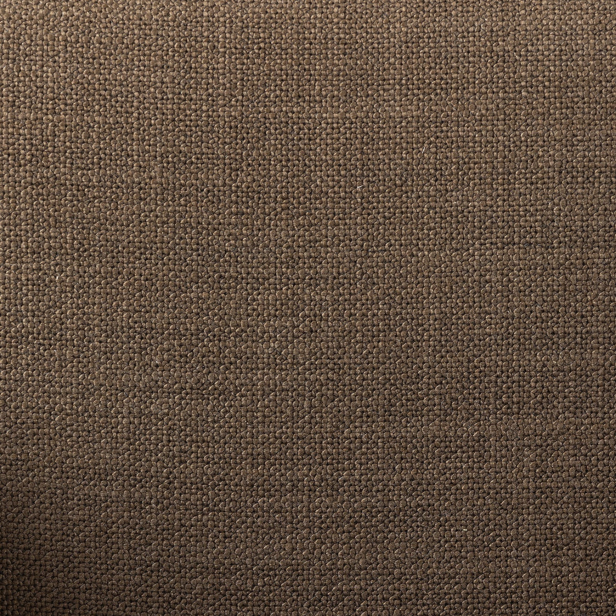 Bryce Dining Chair by Four Hands