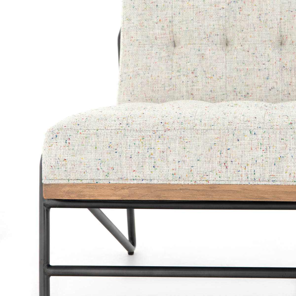 #color_mabel-neutral-fleck