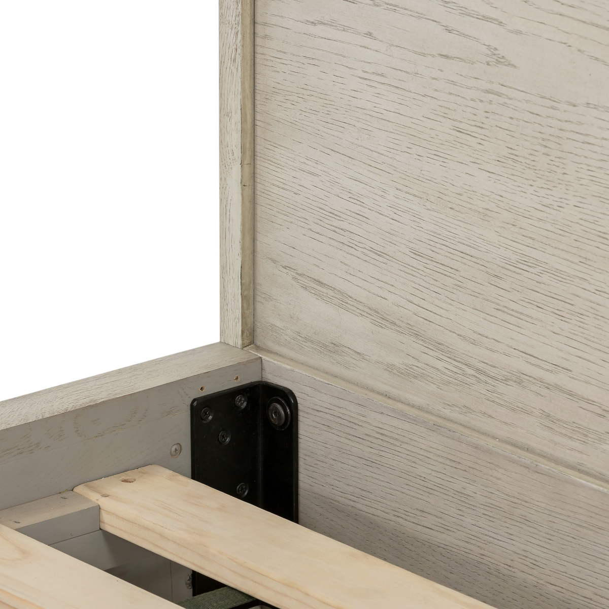 Viggo Bed by Four Hands