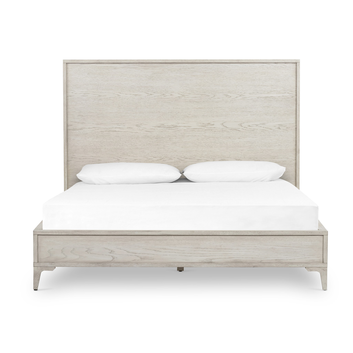 Viggo Bed by Four Hands