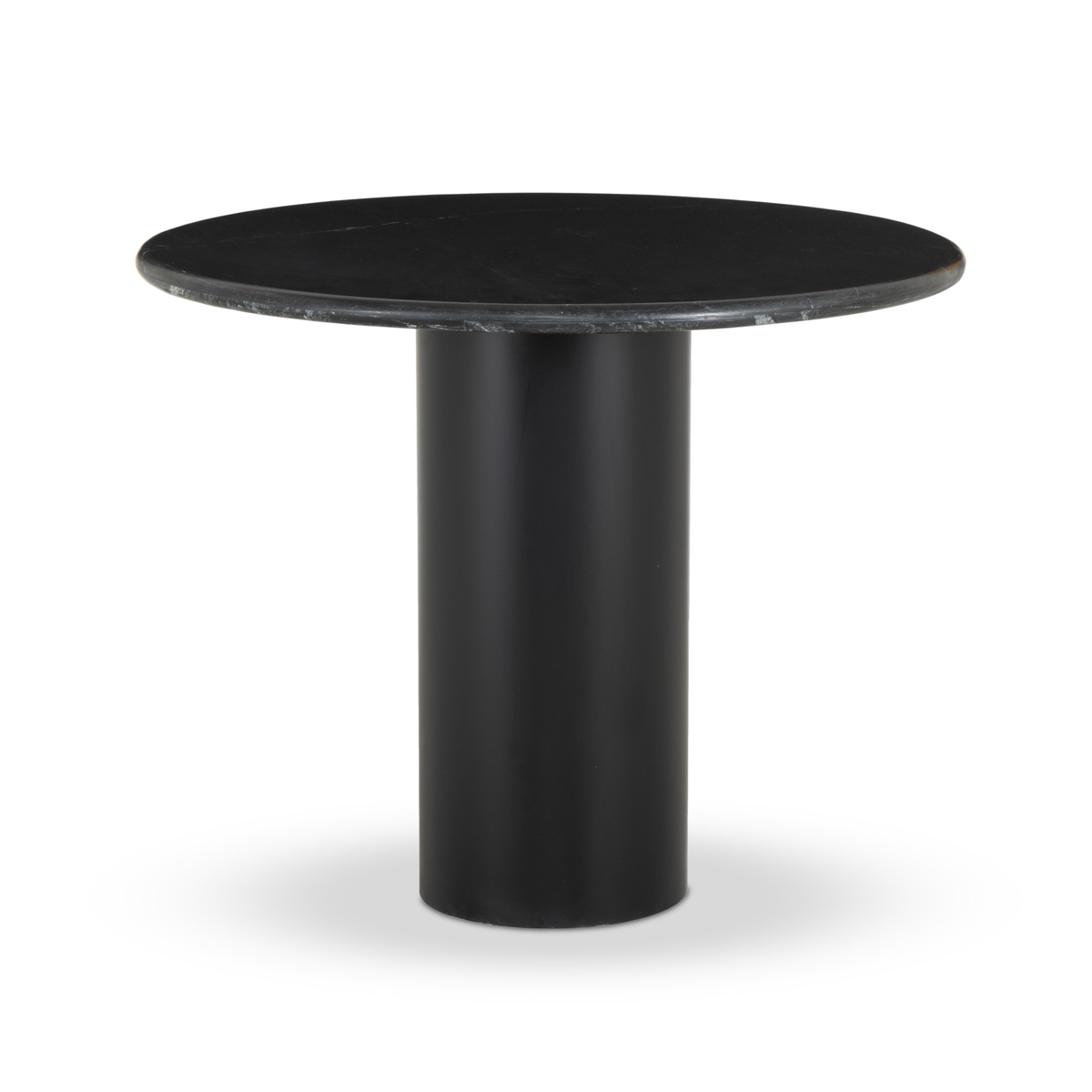 #color_black-marble