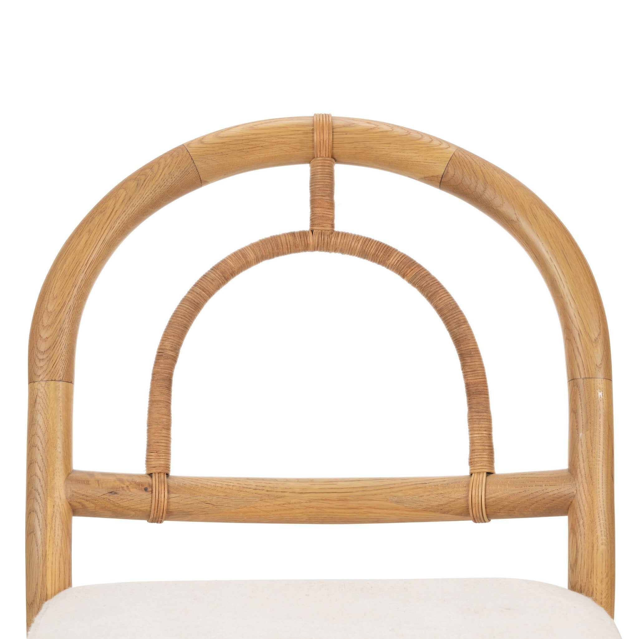 Pace Dining Chair