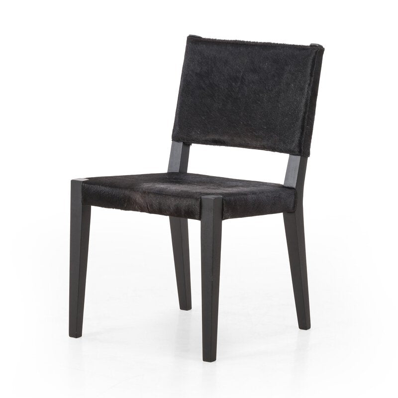 Villa Dining Chair by Four Hands