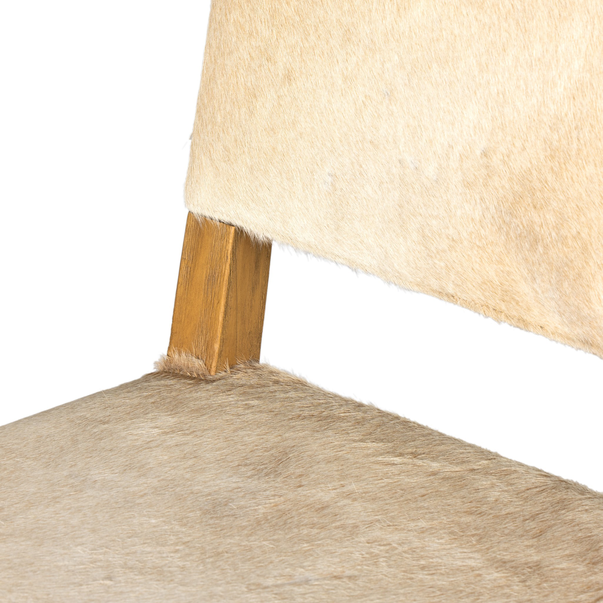 Villa Dining Chair by Four Hands