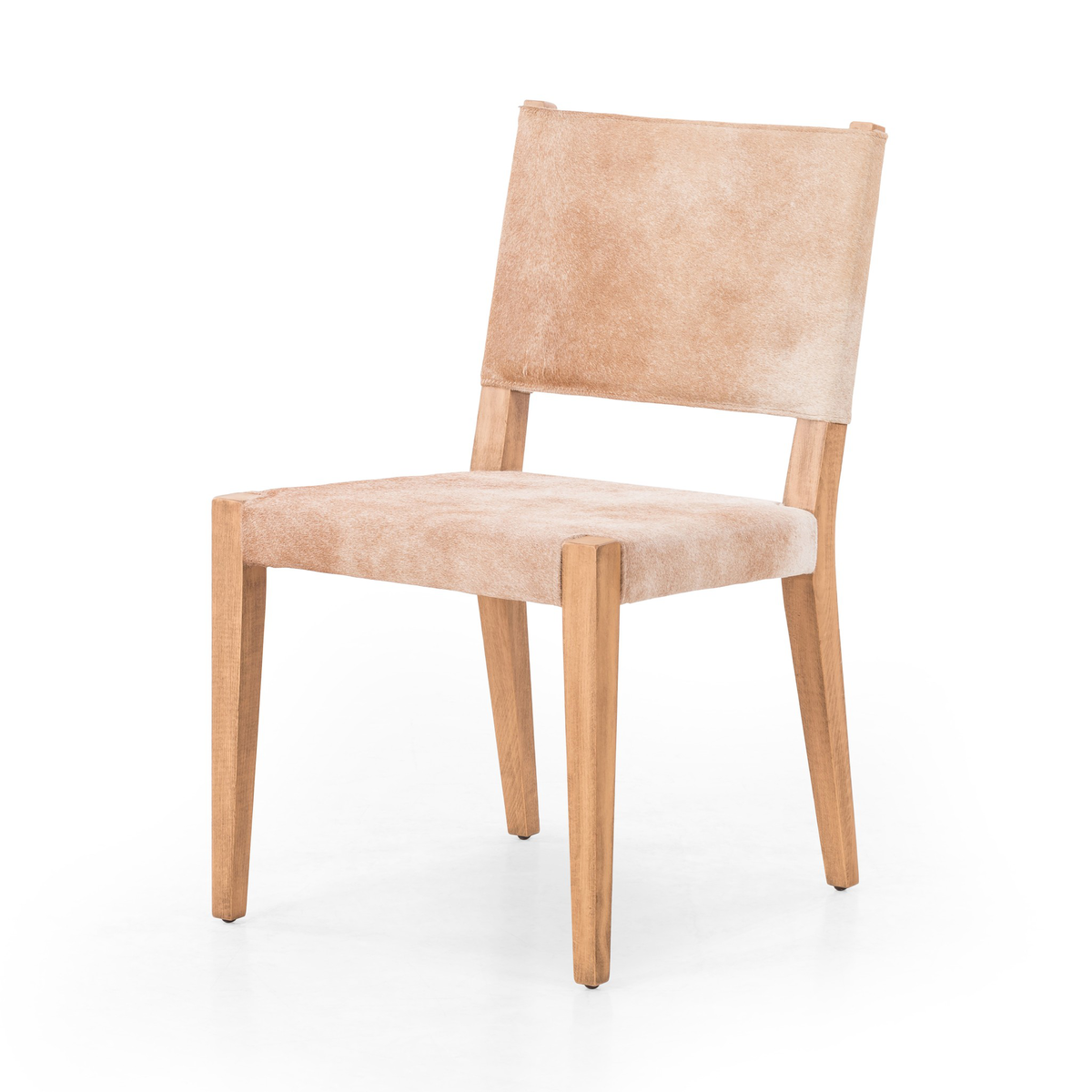 Villa Dining Chair by Four Hands