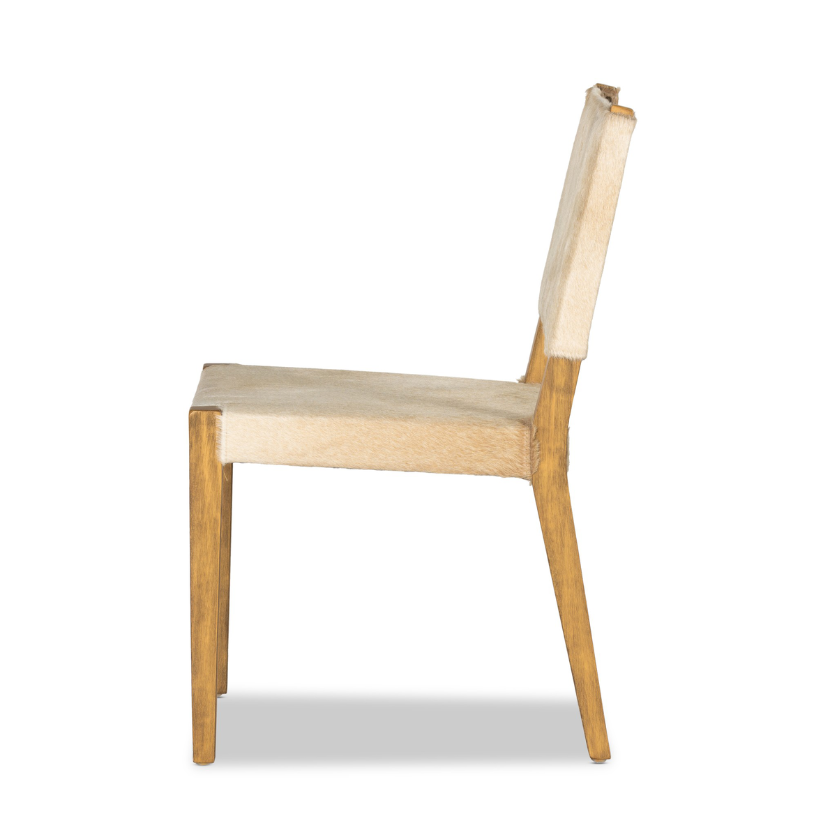 Villa Dining Chair by Four Hands