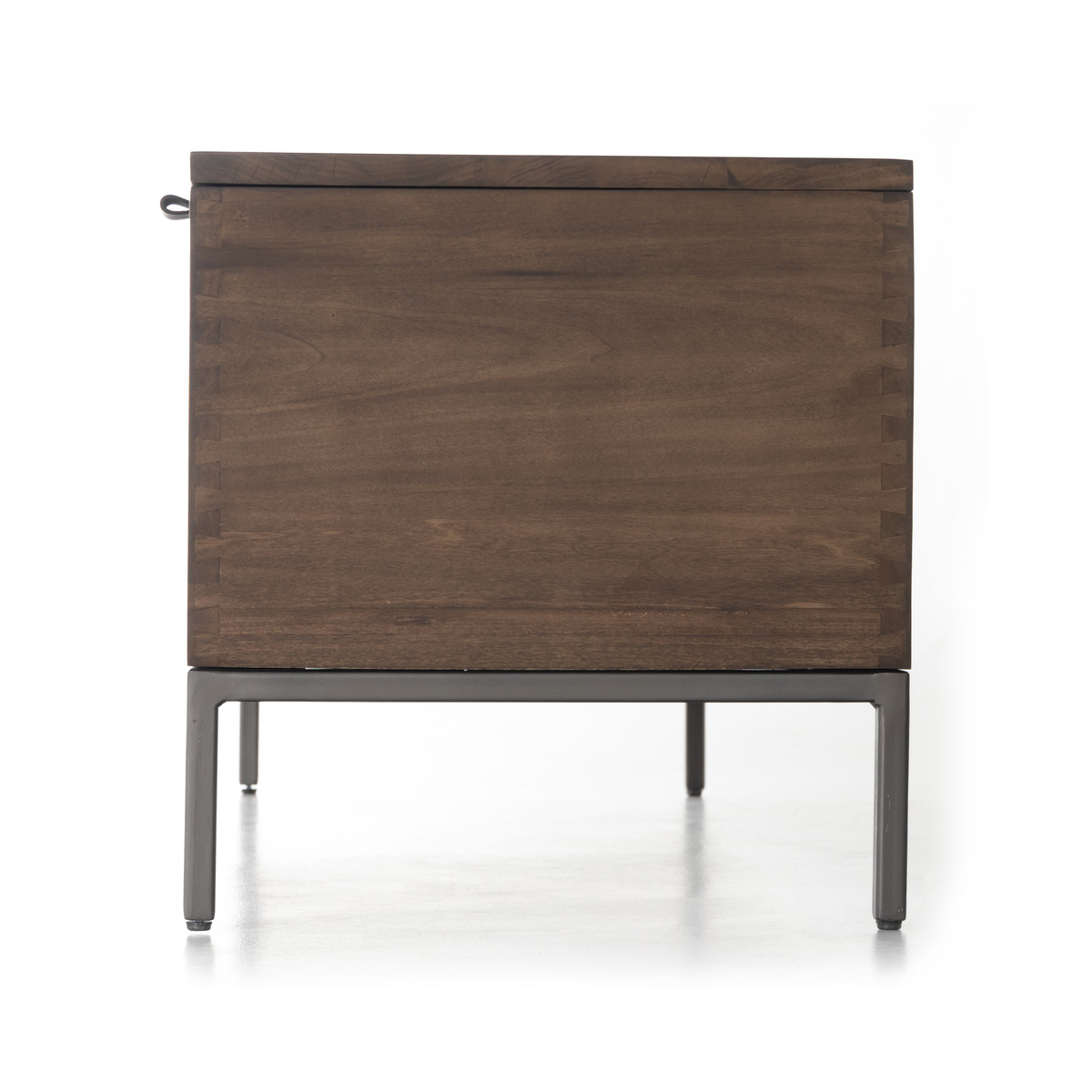 Trey Trunk by Four Hands