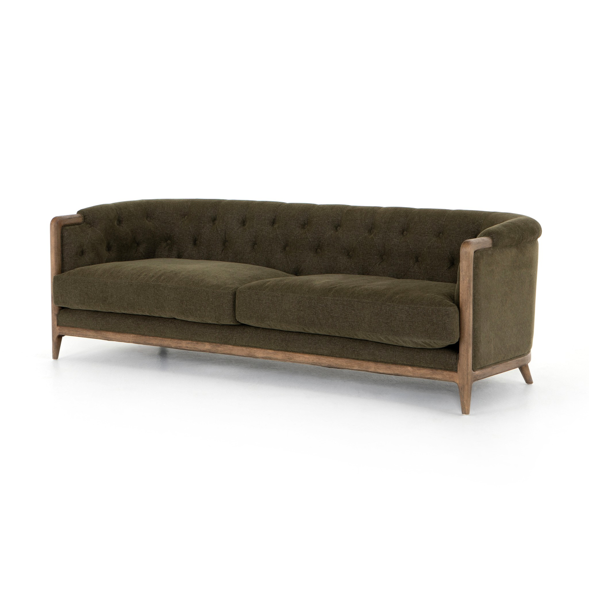 Ellsworth Sofa by Four Hands