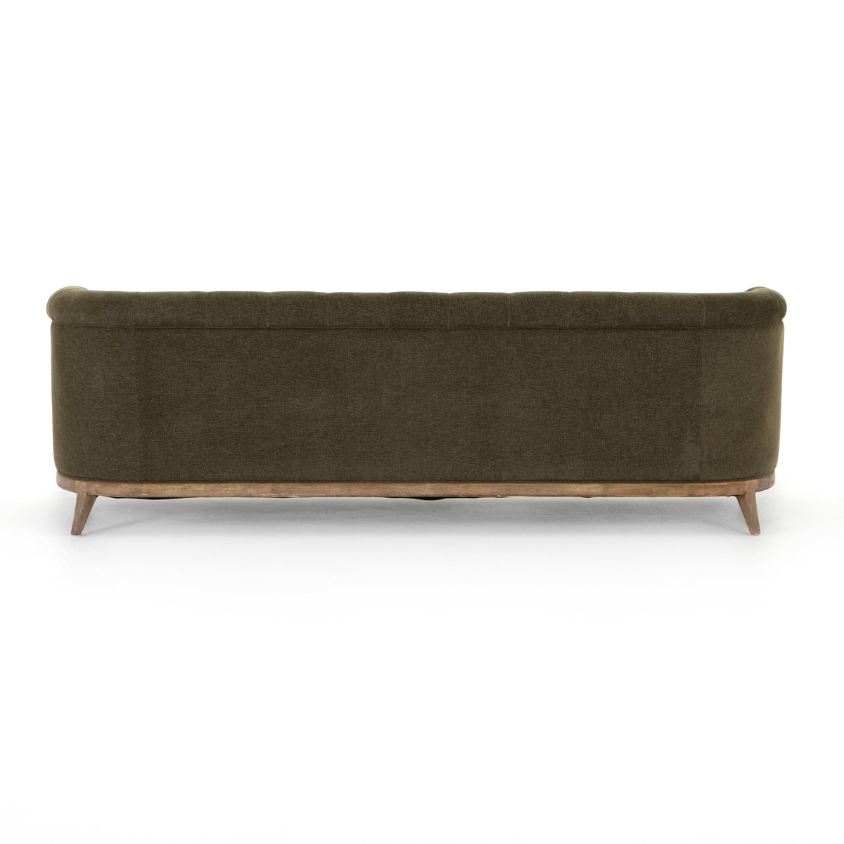 Ellsworth Sofa by Four Hands