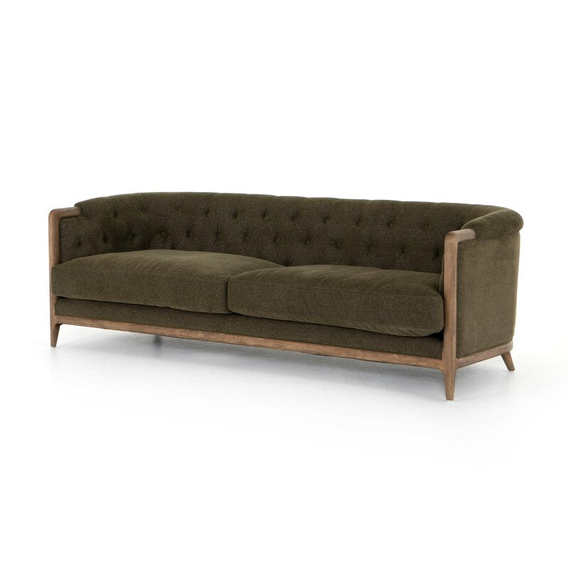#color_sutton-olive
