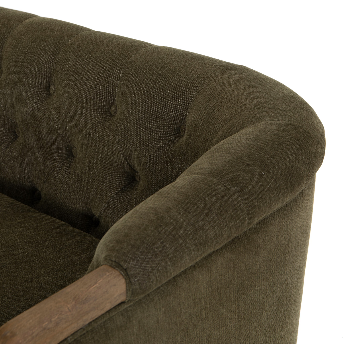 Ellsworth Sofa by Four Hands