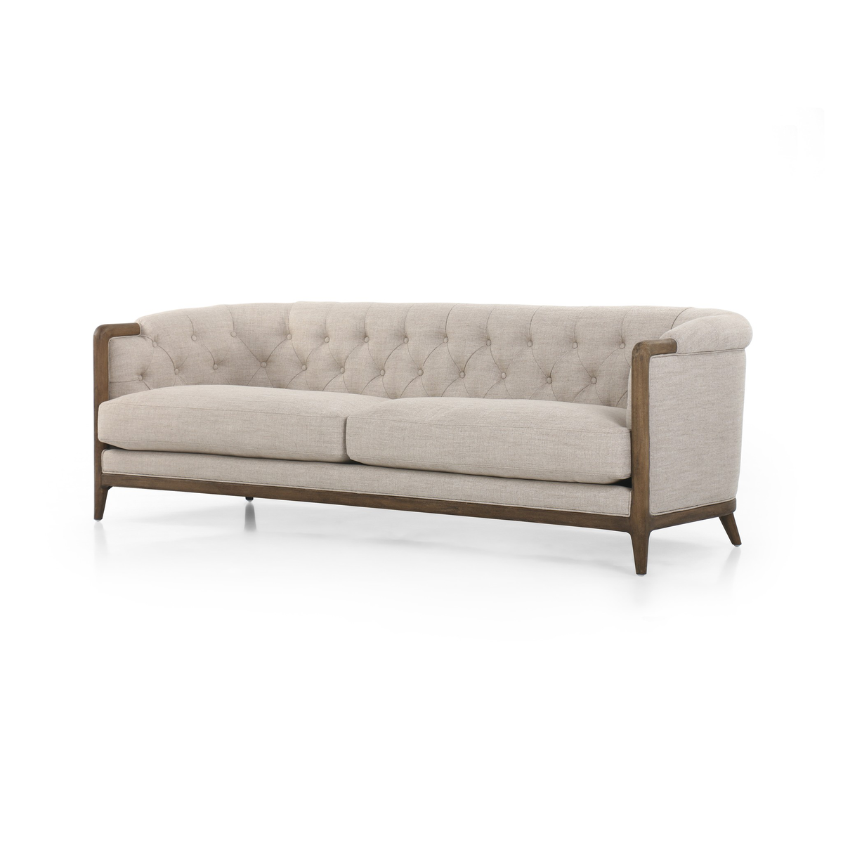 Ellsworth Sofa by Four Hands