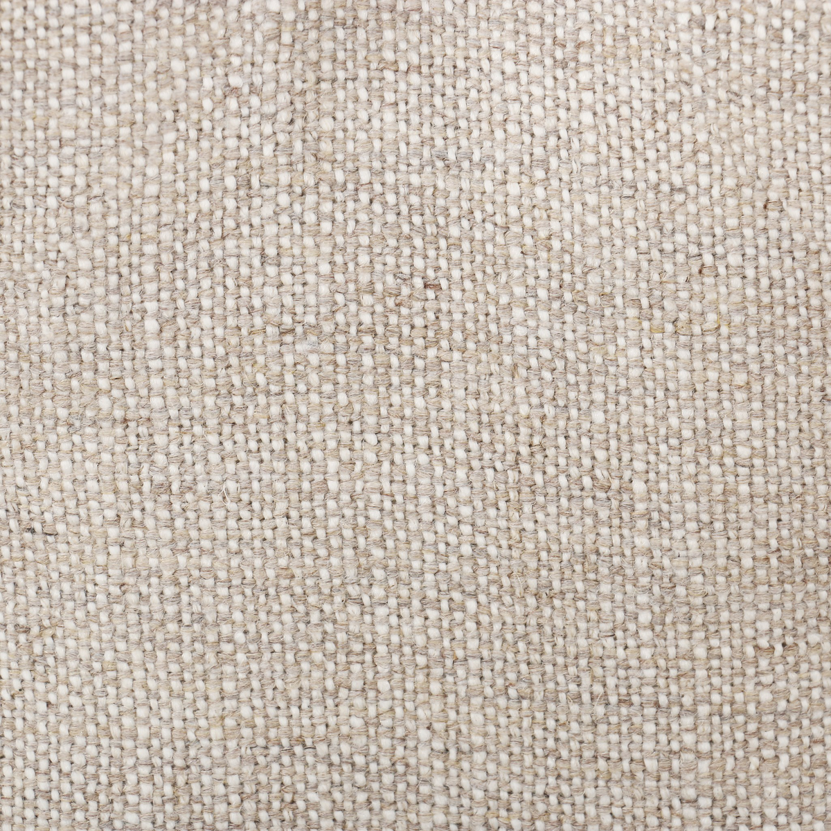 Ellsworth Sofa by Four Hands