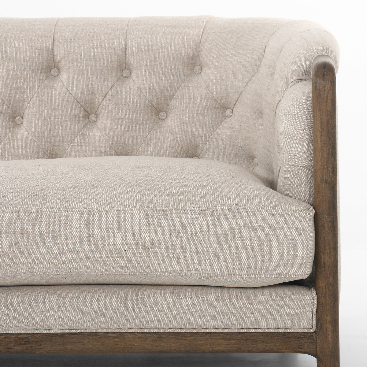 Ellsworth Sofa by Four Hands