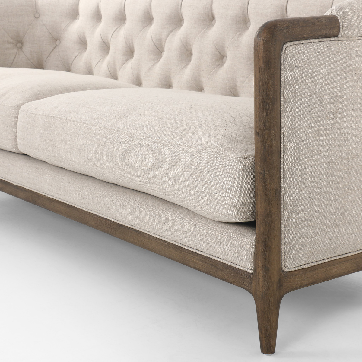 Ellsworth Sofa by Four Hands