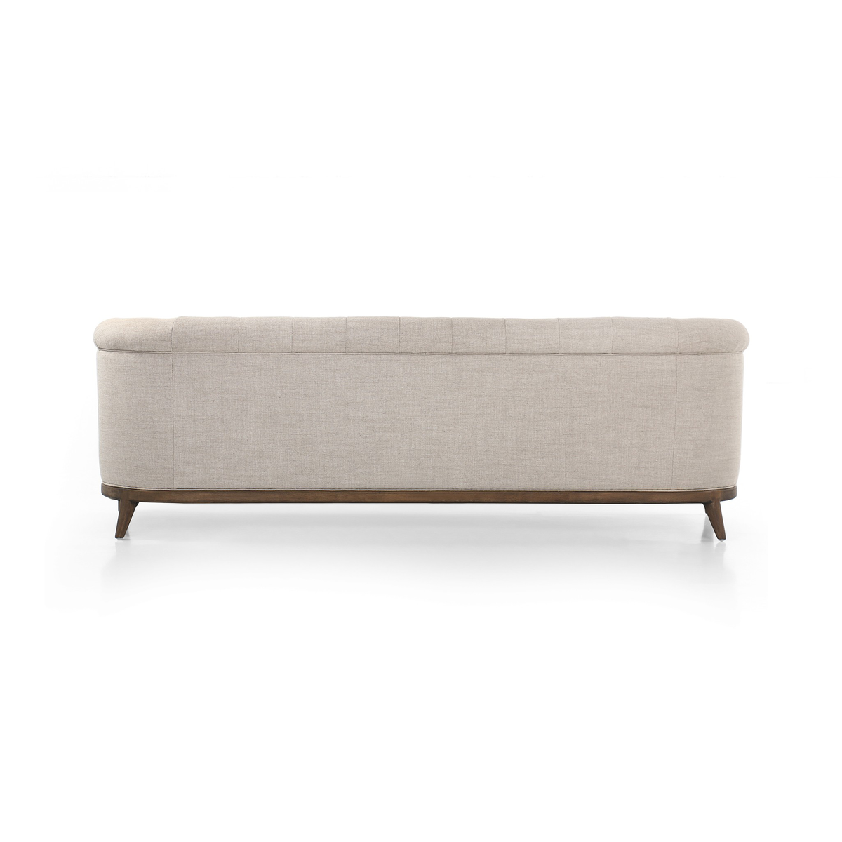 Ellsworth Sofa by Four Hands