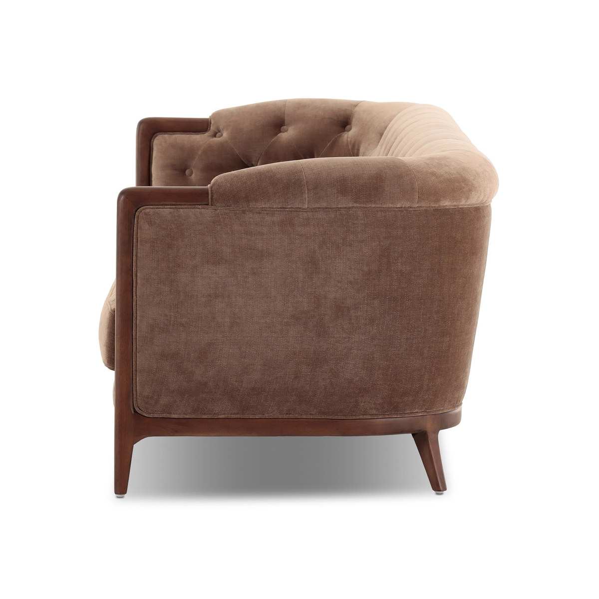 Ellsworth Sofa by Four Hands